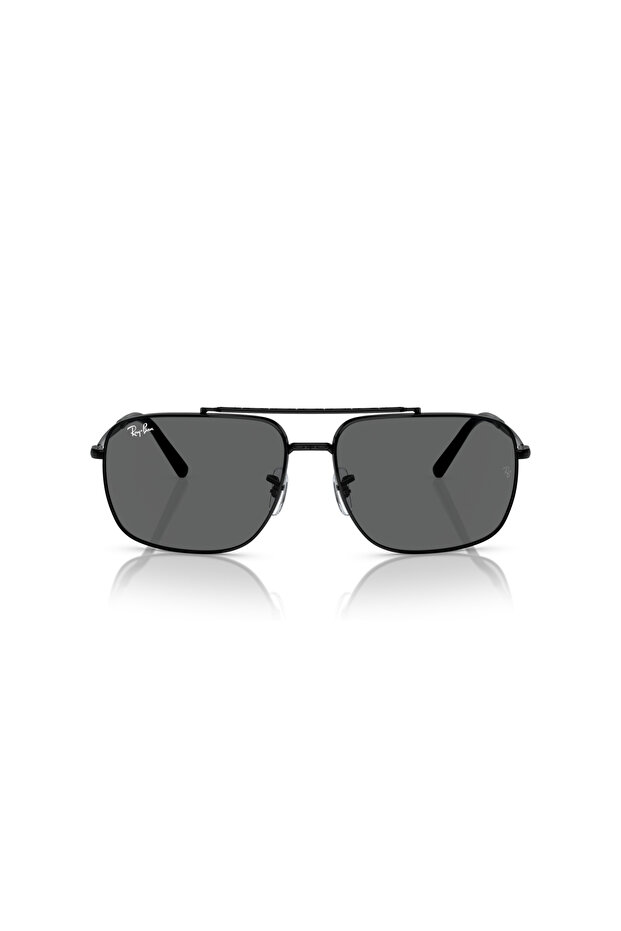 Rayban Rb3796 C.002/B1 59-15 Sunglasses