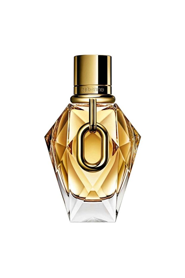 عطر ون مليون قولد من باكو رابان اودي برفيوم 90مل
