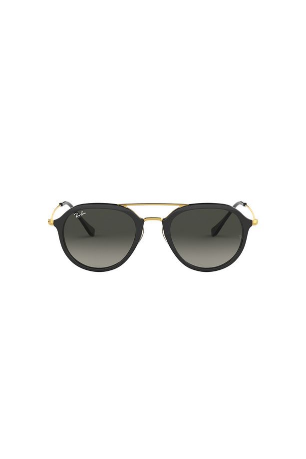 RAYBAN RB4253 C.601/71 53-21 Güneş Gözlüğü - 1