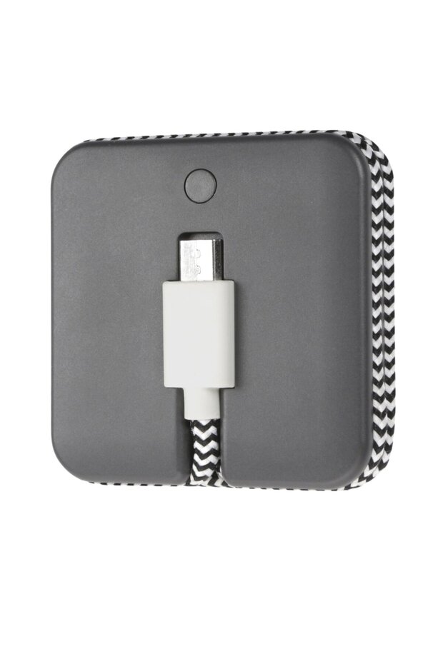 كابل القفز - موسب - سليت - 6