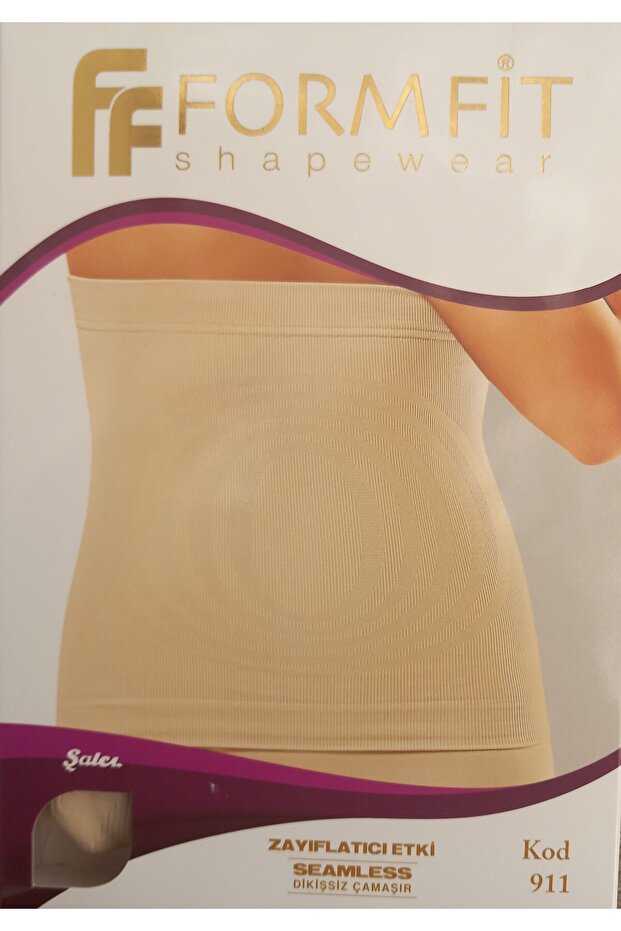 200000000000821