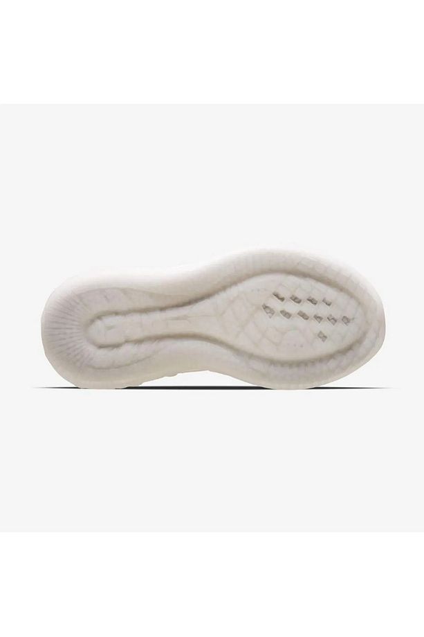 Kiengi Airfoam Unisex Spor Ayakkabı. - 5