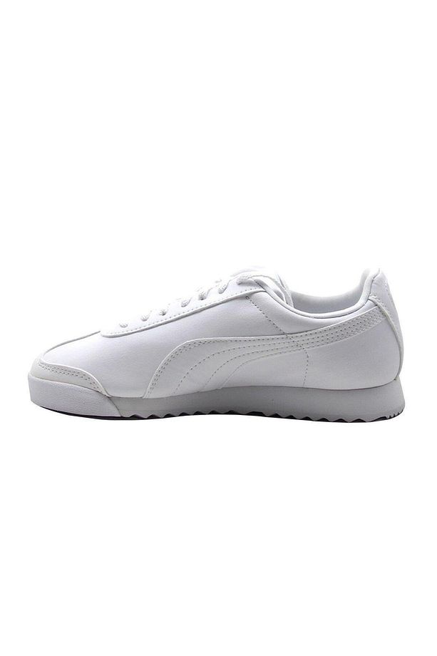 Roma Basic Jr Kadın Sneaker - 2