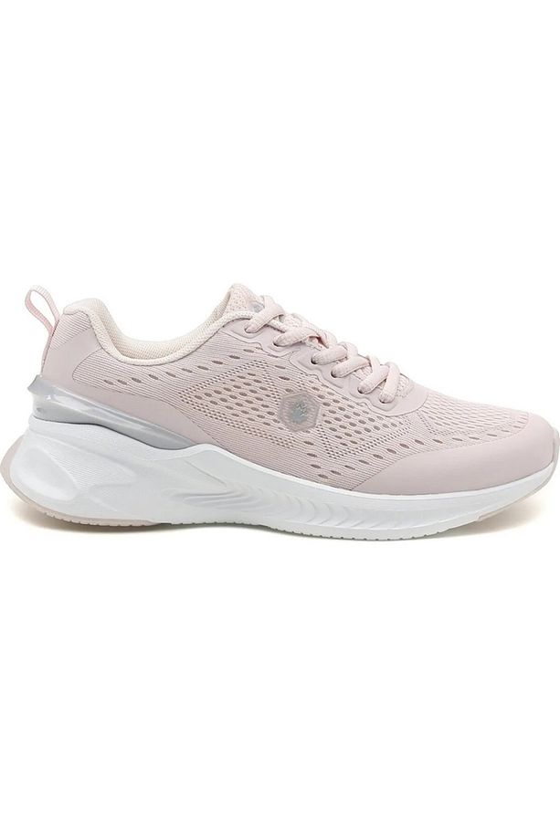 Morgen 5fx Kadın A Pembe Spor Ayakkabı 101973951 - 1