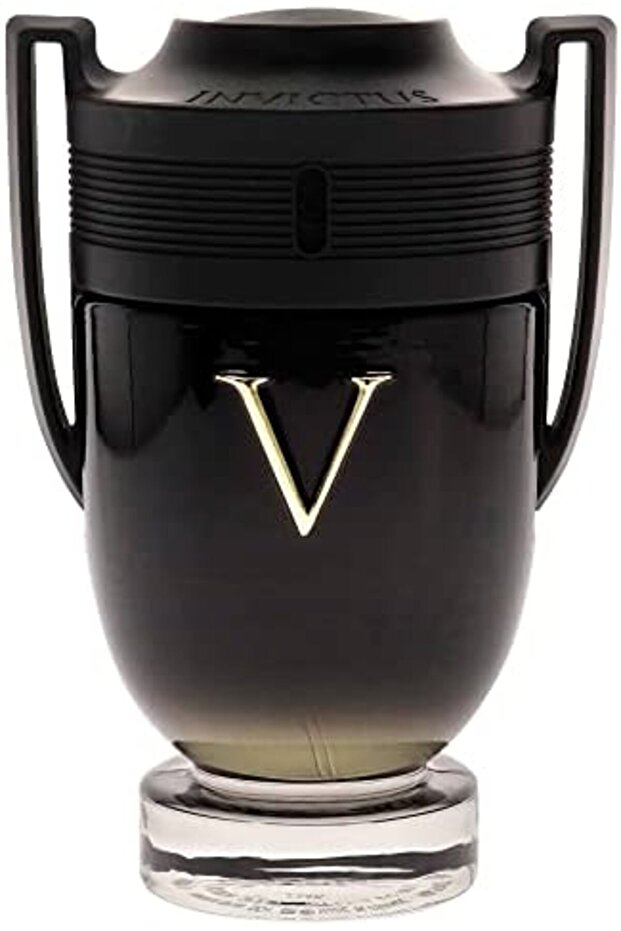 انفيكتوس فيكتوري او دي بارفان للرجال 100 مل - 4