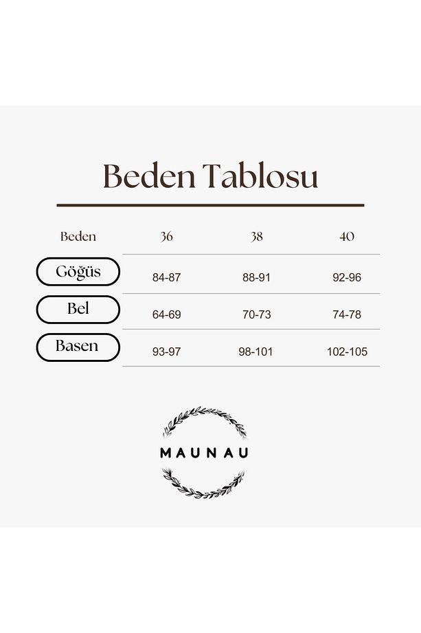 Kordoneli Dantel Midi Boy Gelinlik / Nikah Elbisesi, After Part Elbisesi - 4