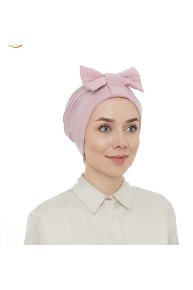 Fiyonklu Dış Bone ms180 - 1