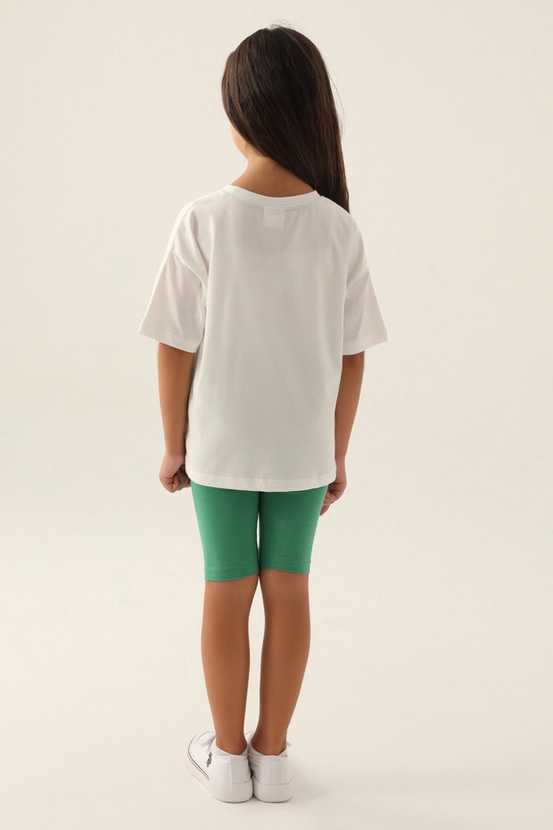 Set de două piese - 4