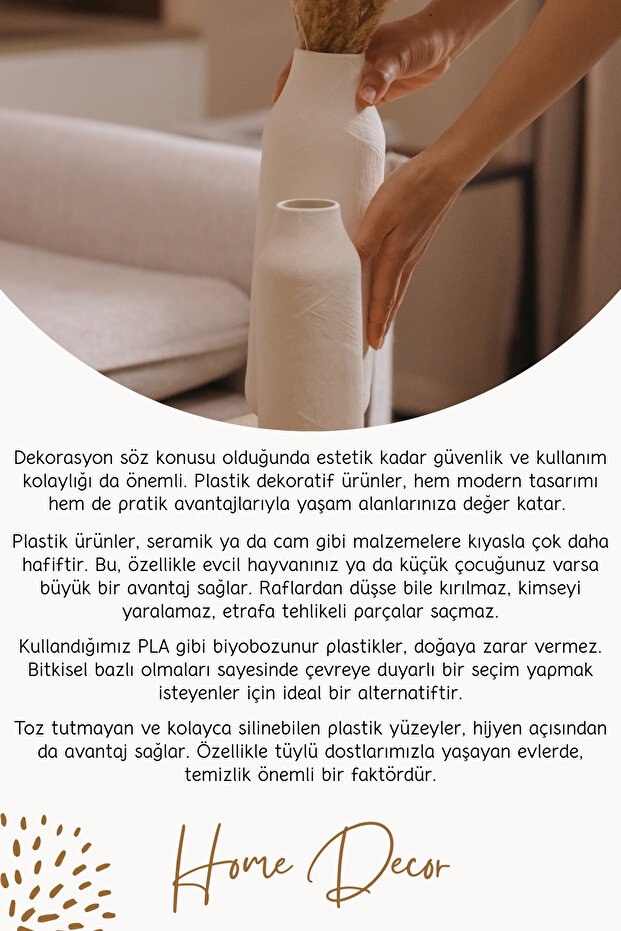 Tütsülük Seti - 5