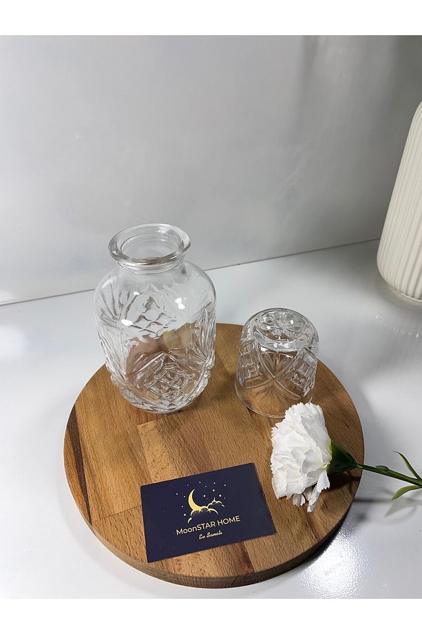 Aron Başucu Sürahisi 525 ml - 1