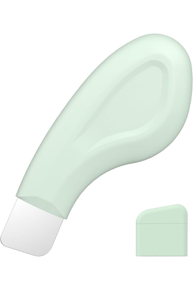 ilso - Deep Clean Master - 1