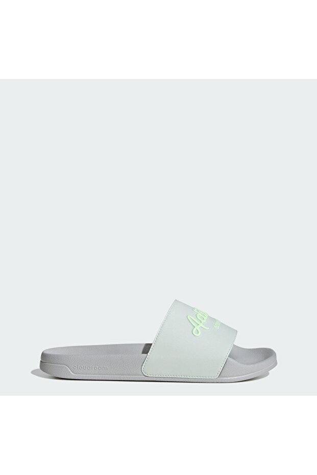 Adilette Duş Terliği - 1