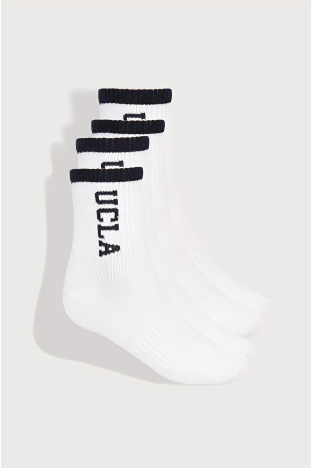 Socks - 1
