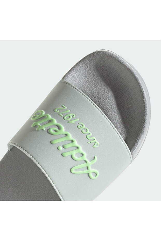 Adilette Duş Terliği - 8