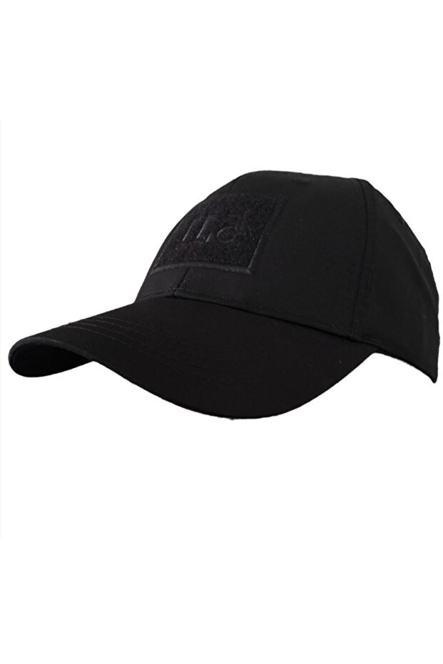 5.11 Şapka Tactical - 3