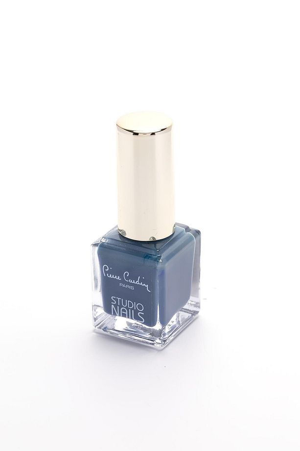 2'Li Oje Seti -Studio Nails 075-076 - 6
