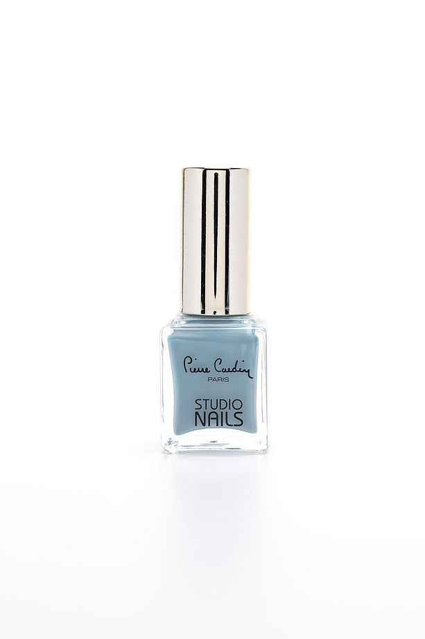 2'Li Oje Seti -Studio Nails 075-076 - 7