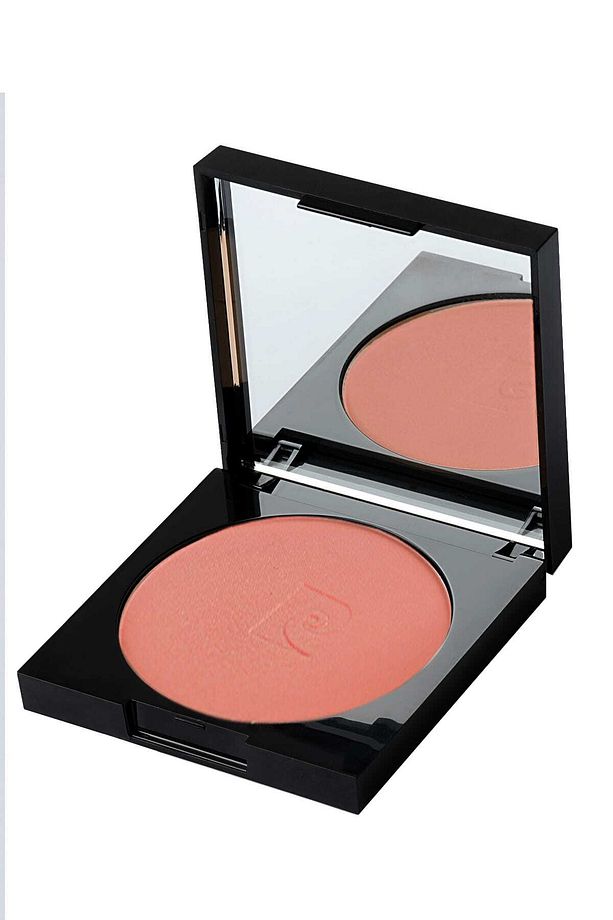 Allık - Porcelain Edition Blush On Flamingo Pink 8680570467070 - 1