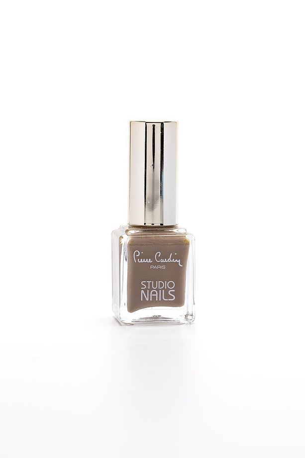 2'Li Oje Seti -Studio Nails 063-062 - 5