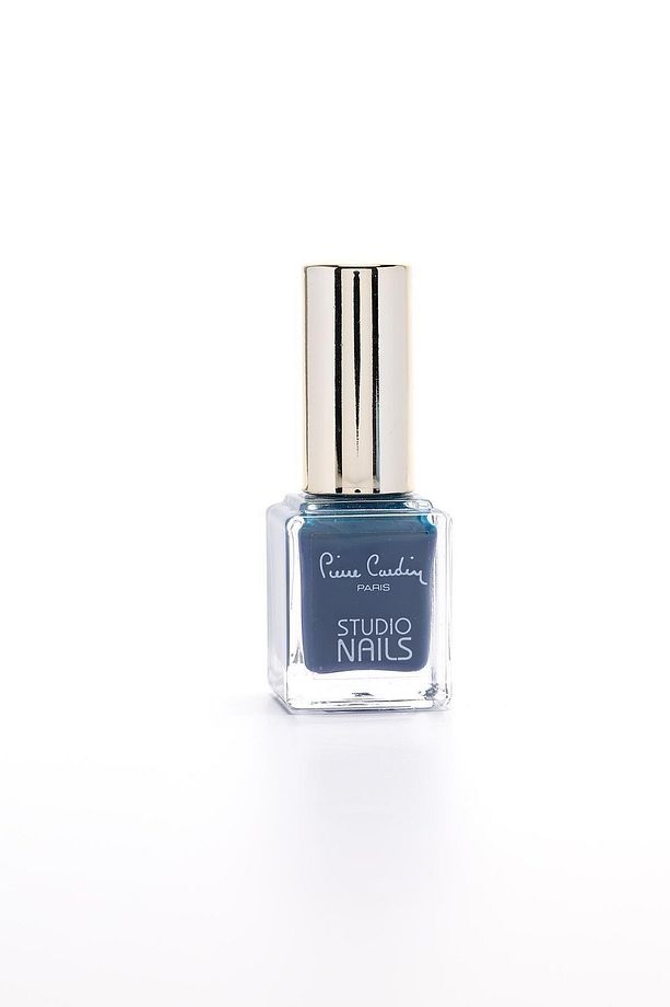 2'Li Oje Seti -Studio Nails 075-076 - 5