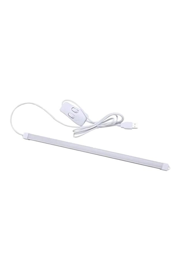 مصابيح Led - 1
