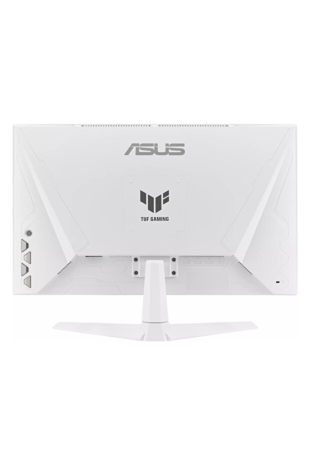 TUF Gaming VG279Q3A-W 27" 180Hz 1Ms HDMI+DP FullHD G-Sync FreeSync IPS Vesa Monitör - 4