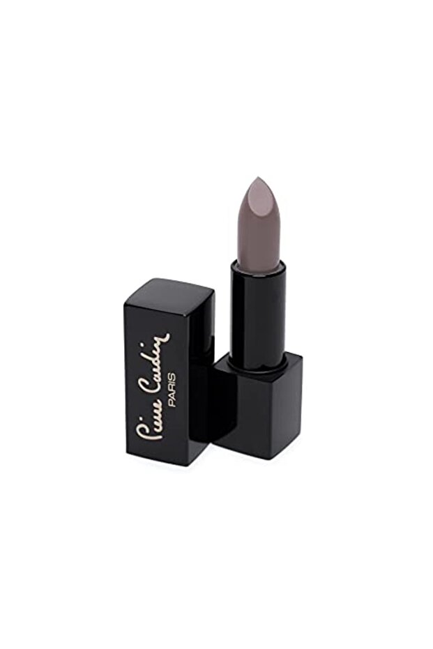 Retro Matte Lipstick - Pinky Nude - 133