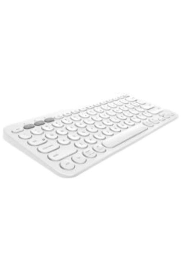 Datastar Bluetooth Kablosuz Klavye - 1