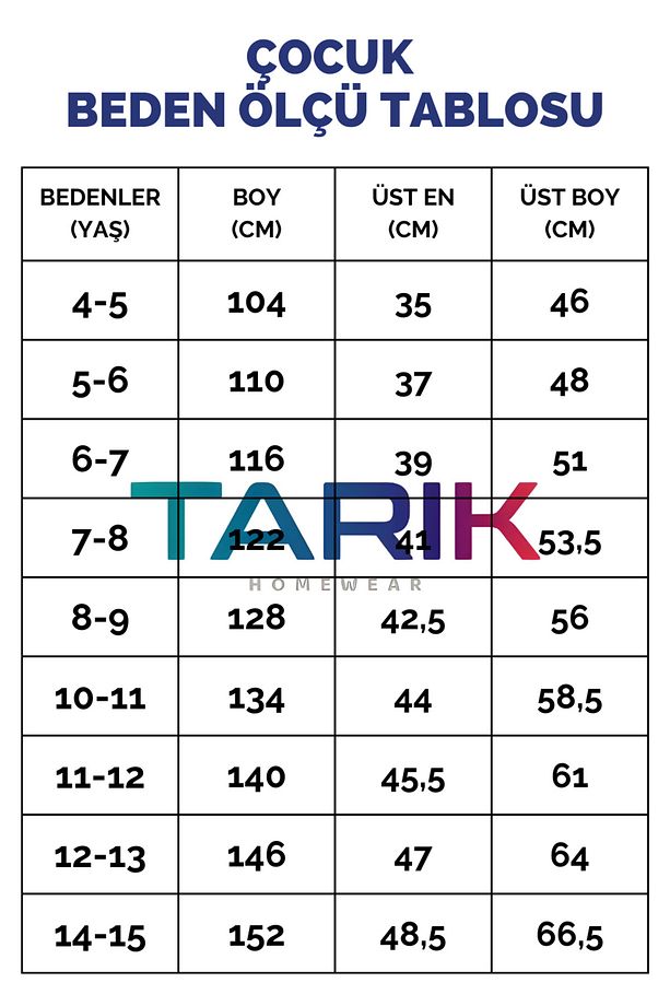 Erkek Genç VE Çocuk Gri Kısa Kol Şort Penye Pijama Takımı - 3