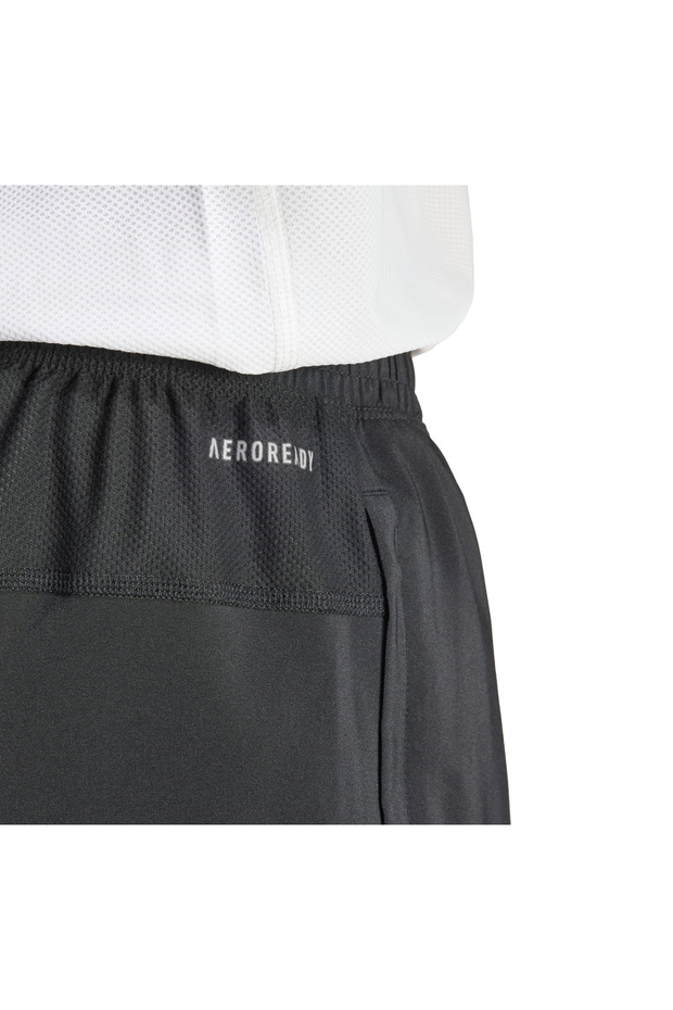 Ik5024-e Otr B Pant Erkek Eşofman Altı Siyah - 3