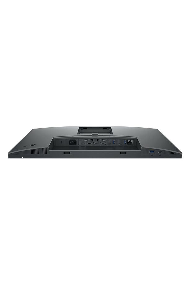 Dell P2425E 24" 100Hz 5Ms HDMI+DP+USB-C+RJ45 FullHD+ IPS Pivot Vesa Monitör - 6