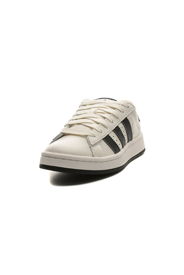 Campus 00s Ayakkabı - 2