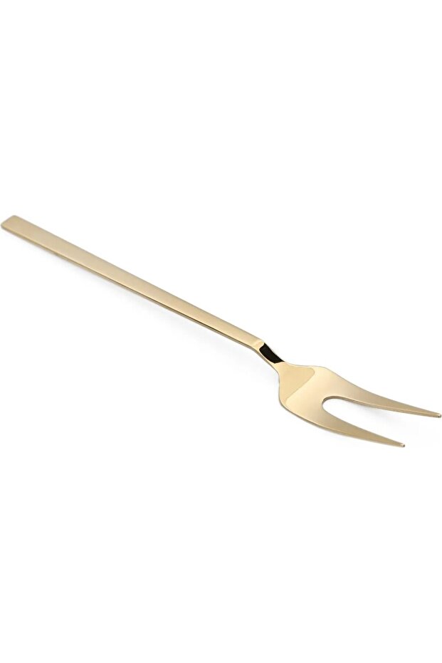 GOLD SERVİS SETİ - 3