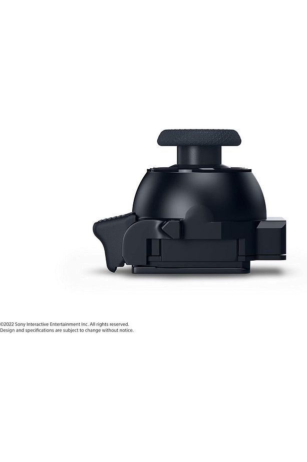 DualSense Edge Stick Module Ps5 - 4