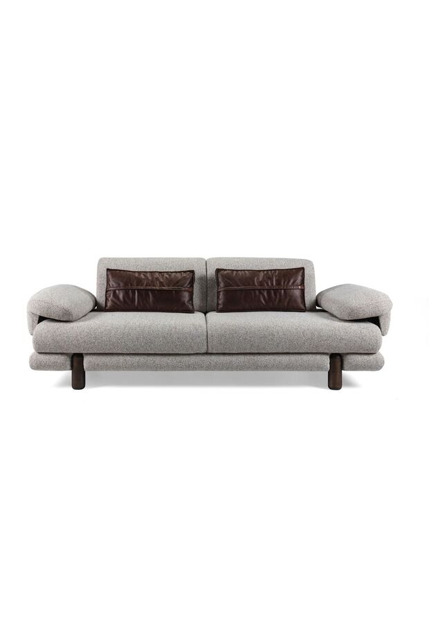 Troy Basic Kanepe - 4