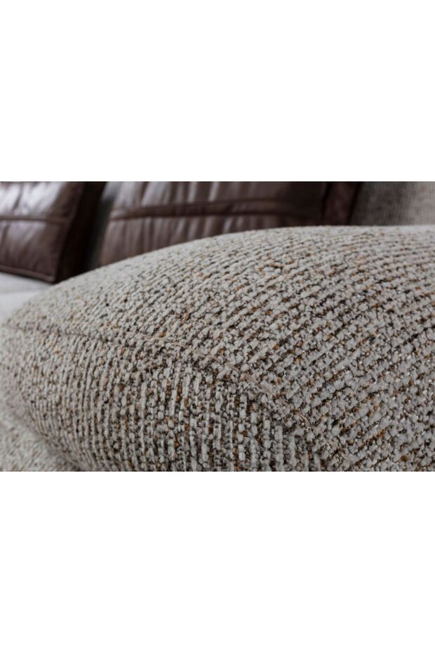 Troy Basic Kanepe - 2