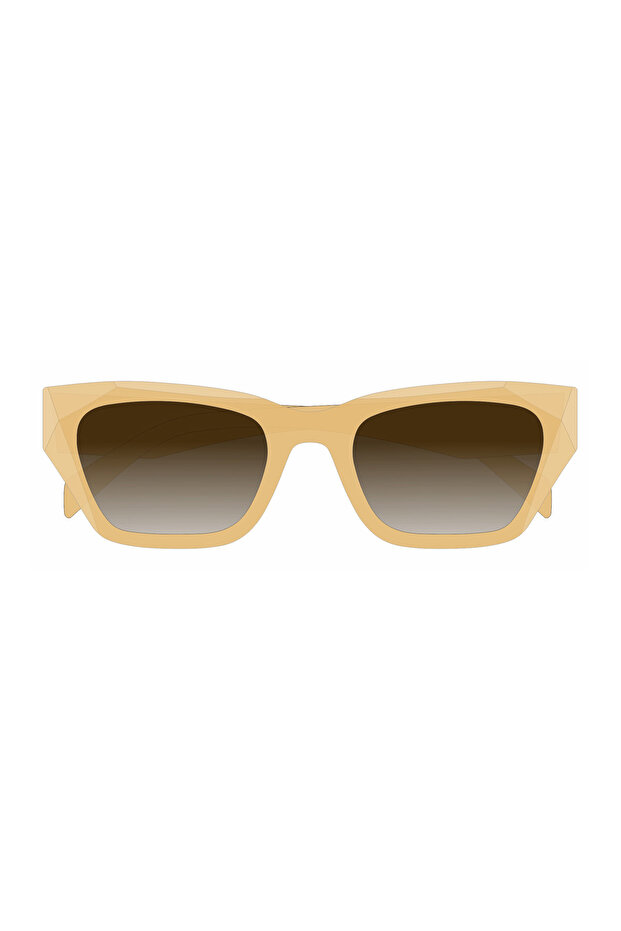 Dk4333Col04 Women's Sunglasses