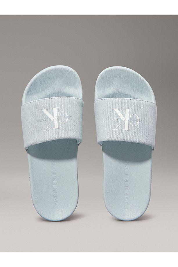 Canvas Logo Sliders - 3