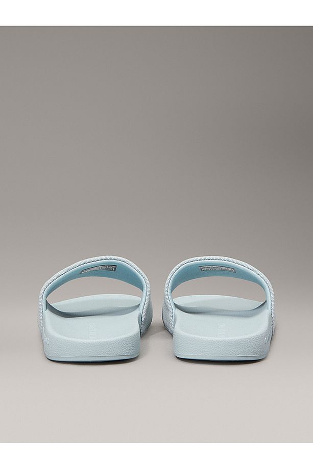 Canvas Logo Sliders - 4
