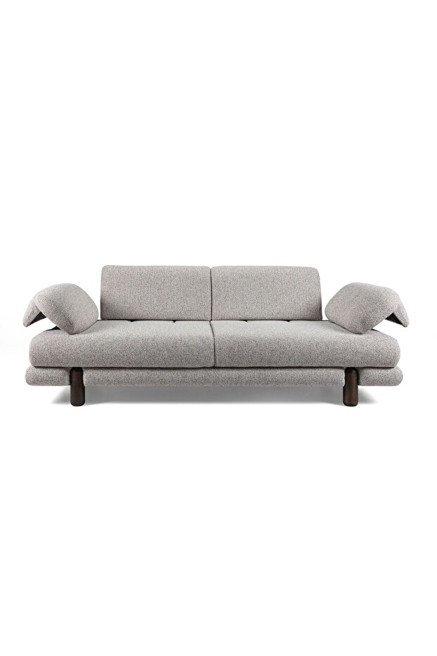 Troy Basic Kanepe - 5