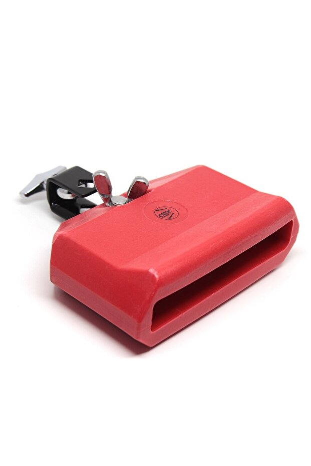 Lpb2 Pitch Block - 1