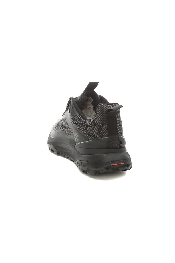 B0a6djkenq1-r Motıon Access Low Lace Up Sneaker Erkek Spor Ayakkabı Mavi - 3