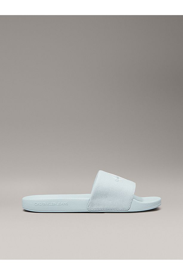 Canvas Logo Sliders - 1