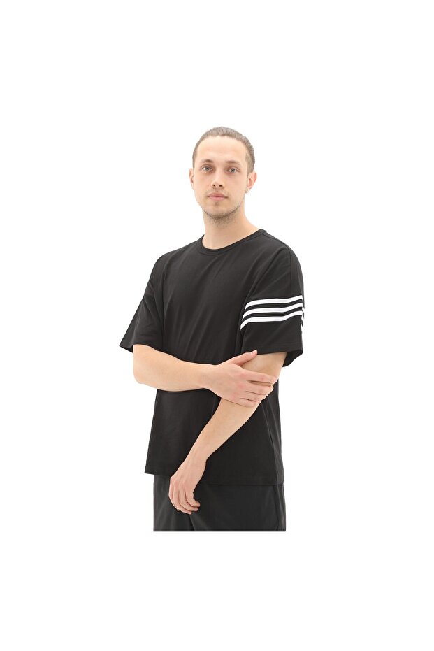 Neuclassics Tişört - 3