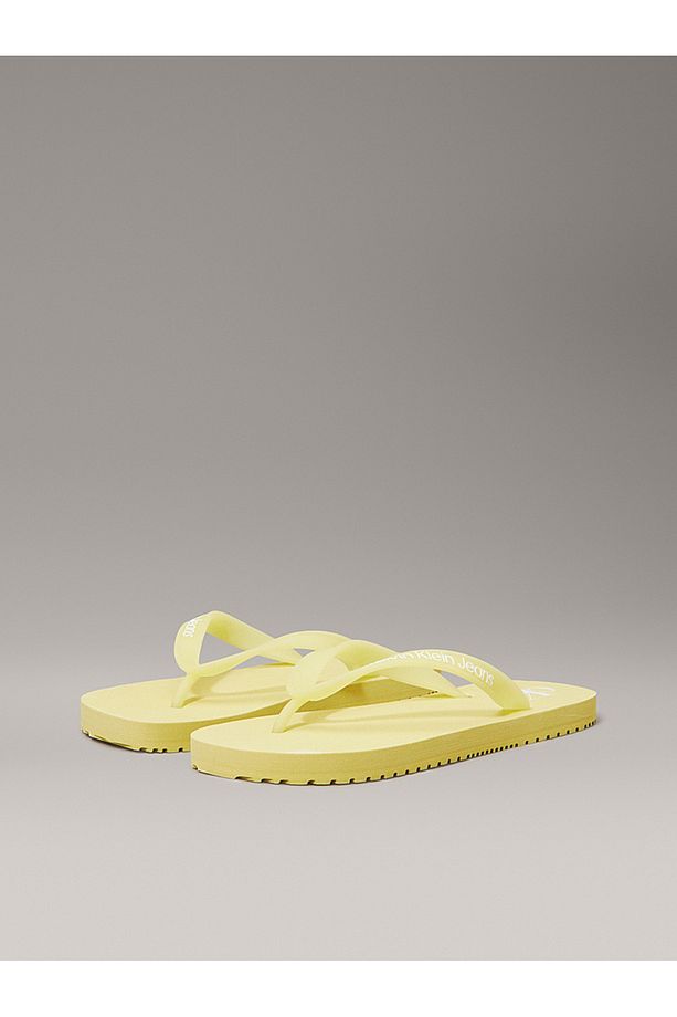 Flip Flops - 2