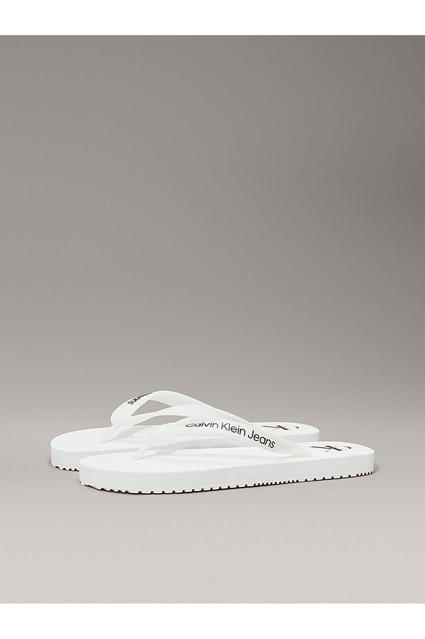 Flip Flops - 2