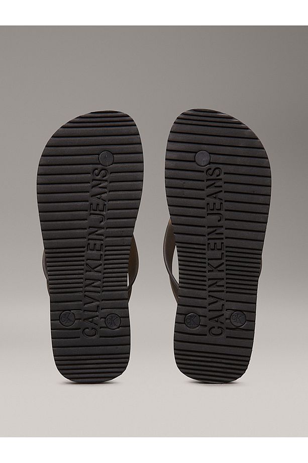 Flip Flops - 5