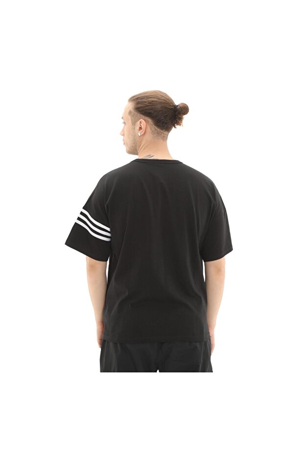 Neuclassics Tişört - 4