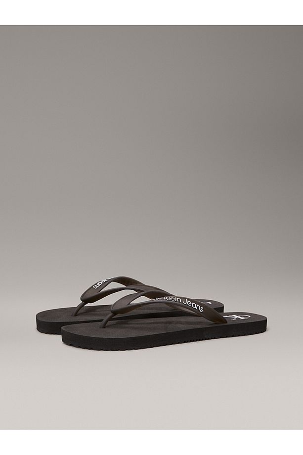 Flip Flops - 2