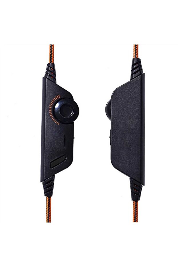 G2000-B/Red - 6